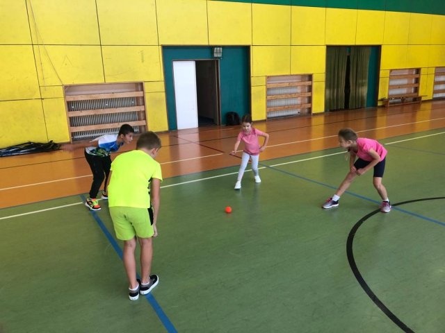 hokejbal 15